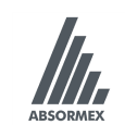 absormex