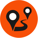 cobertura