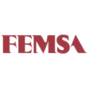 femsa
