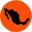 menu1