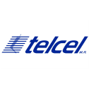 telcel